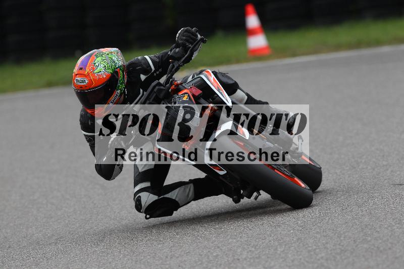 /Archiv-2022/63 10.09.2022 Speer Racing ADR/Gruppe rot/911